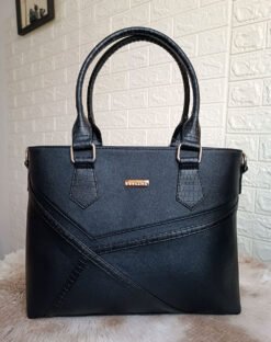 VENUS NEGRO (VEGANO)