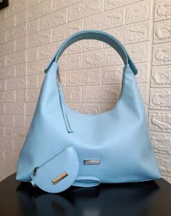 RENATA CUERO CELESTE