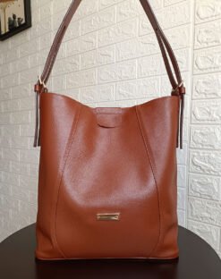 CAETANA CUERO TABACO