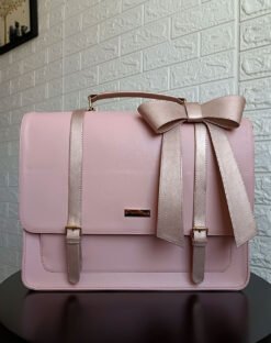 TAYLOR VEGANO ROSADO