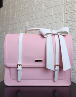 TAYLOR VEGANO ROSA